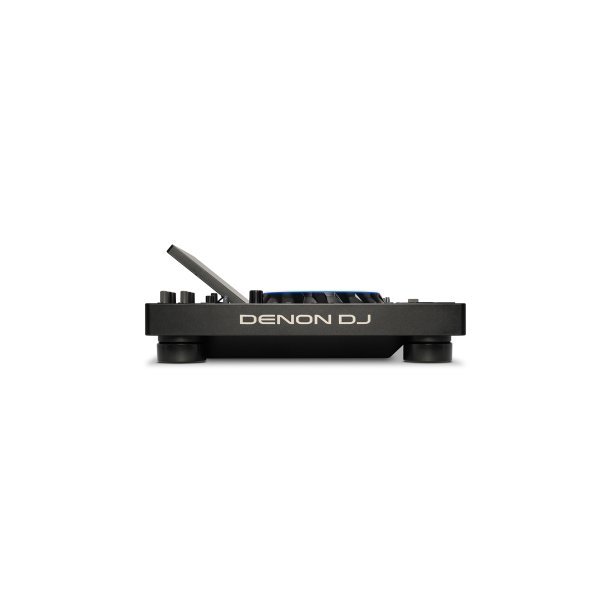 Denon DJ PRIME 4 G2